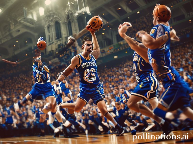 Trending: notre dame vs unc