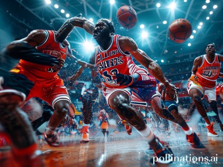 Trending: pistons vs pelicans