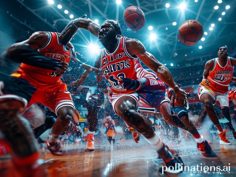 Trending: pistons vs pelicans