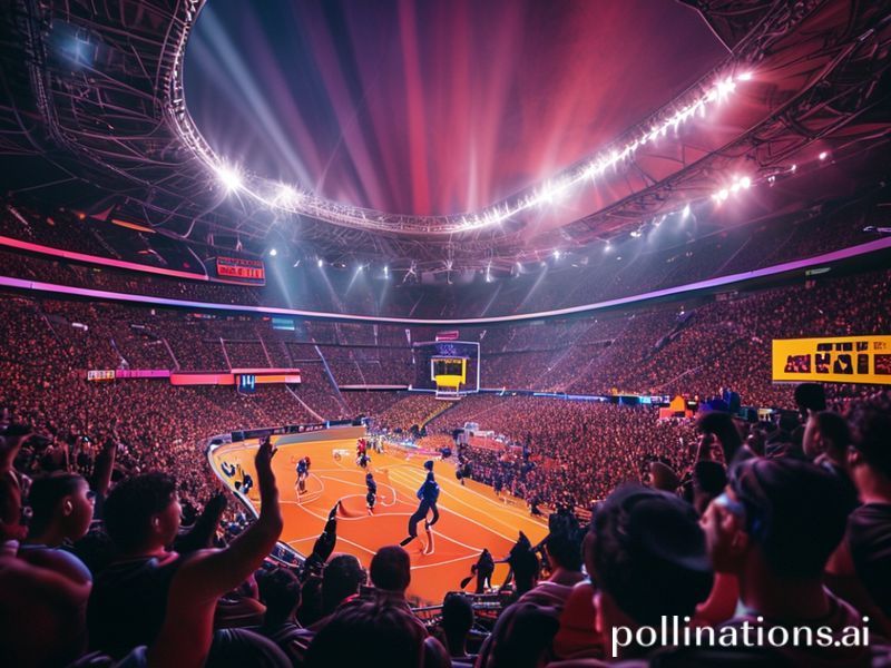 Trending: texas vs kentucky