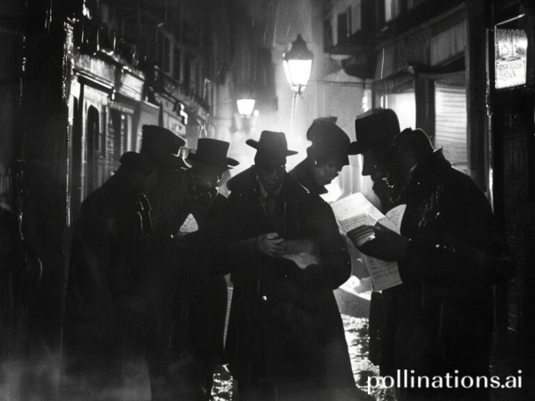 Trending: the traitors tonight