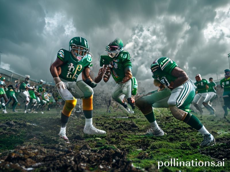 Trending: santa fe vs junior