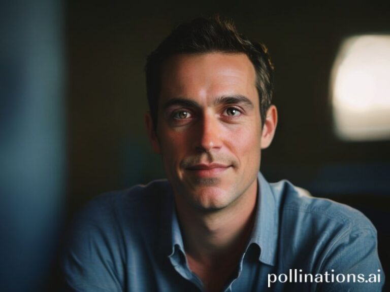 Trending: david krumholtz