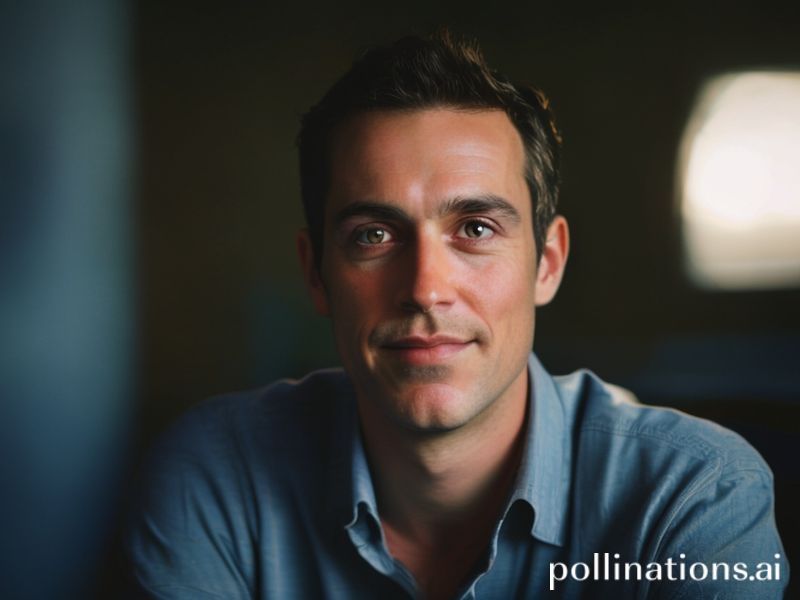 Trending: david krumholtz