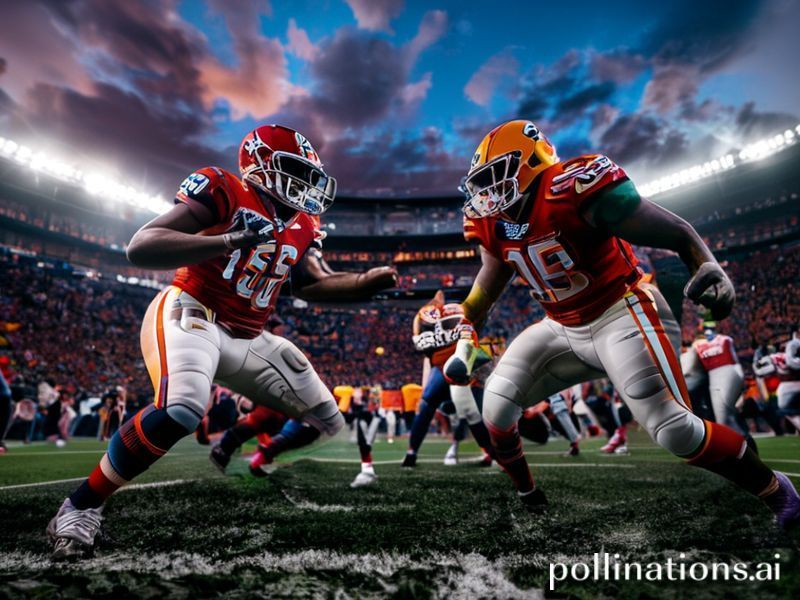 Trending: nebraska vs wisconsin