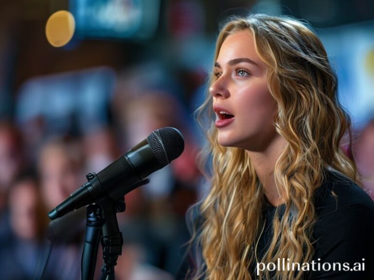 Trending: alex cooper