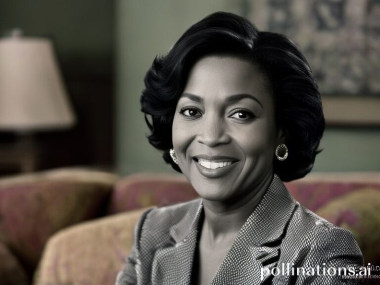 Trending: marla gibbs