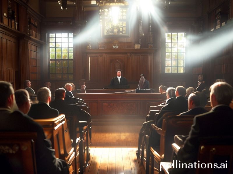 Trending: uvalde trial