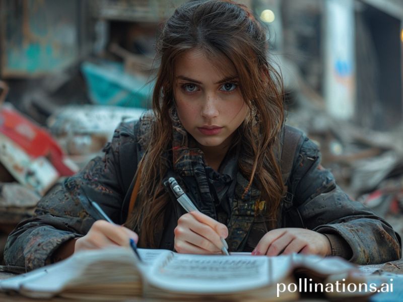 Trending: anna botting