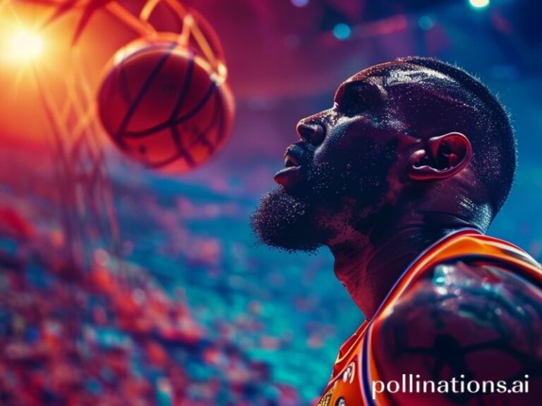 Trending: raptors vs kings