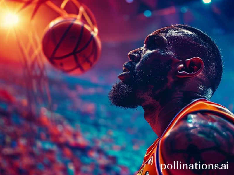 Trending: raptors vs kings