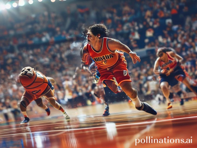 Trending: pepperdine vs gonzaga