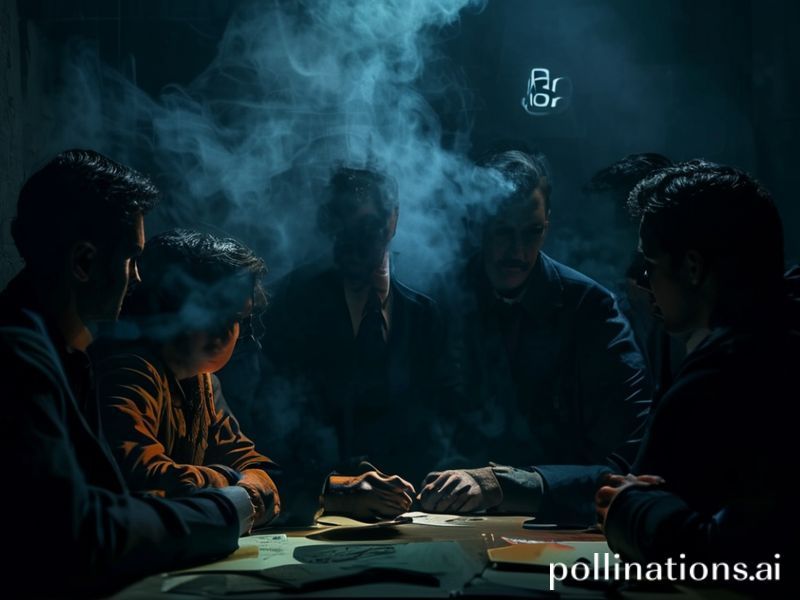 Trending: the traitors bbc