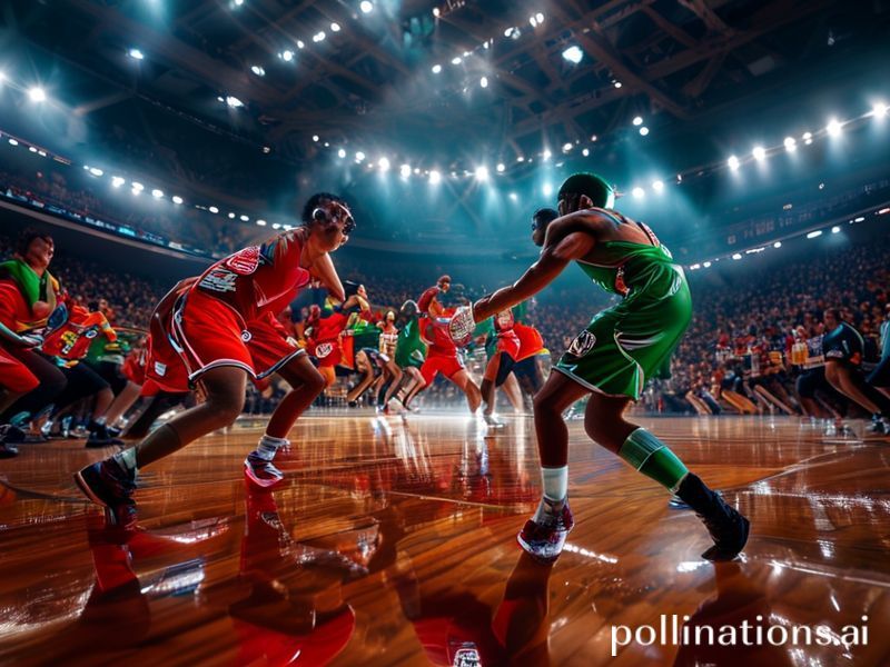 Trending: fresno state vs new mexico