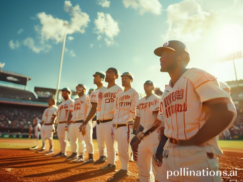 Trending: mlb top prospects