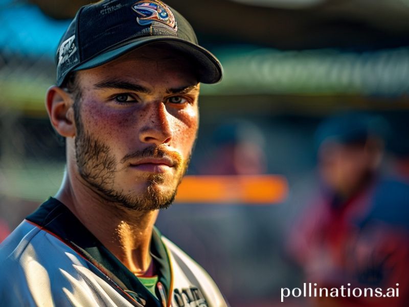 Trending: braden frager