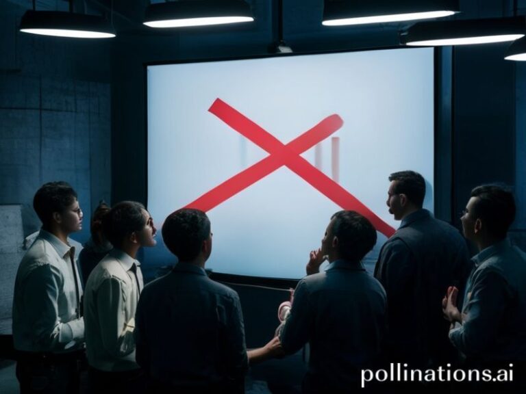 Trending: ubisoft cancels games