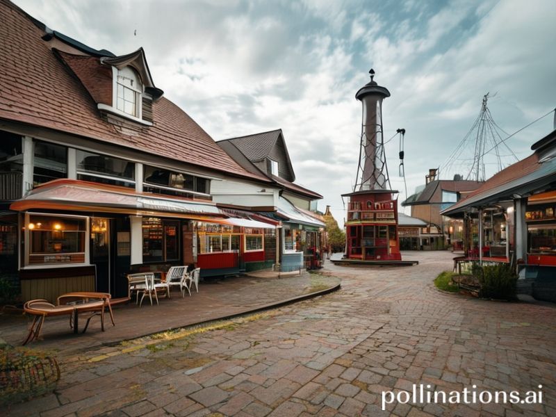 Trending: zimmerman mn