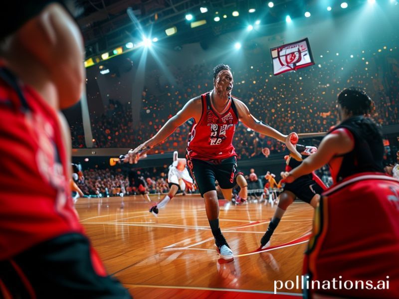 Trending: san diego state basketball