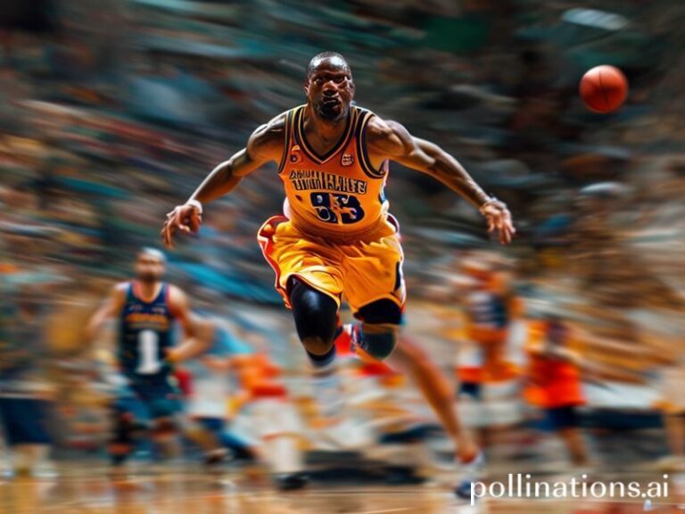 Trending: kenrich williams