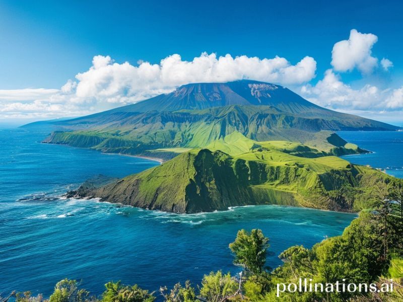 Trending: mount maunganui