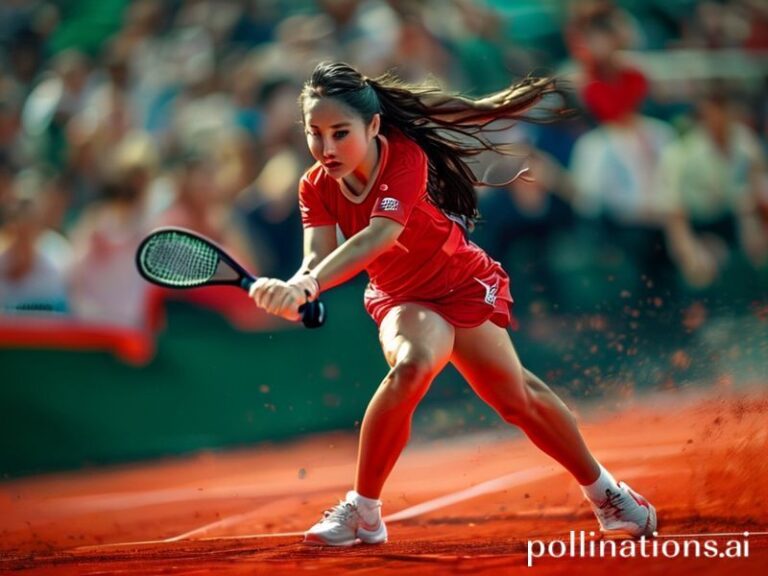 Trending: wang xinyu