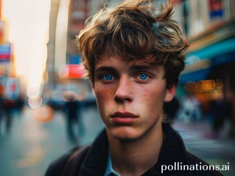 Trending: jackson white