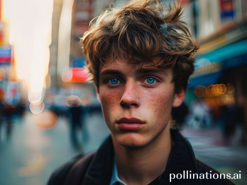 Trending: jackson white