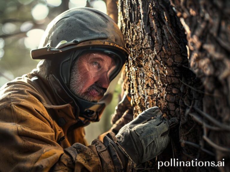 Trending: cooper barkate