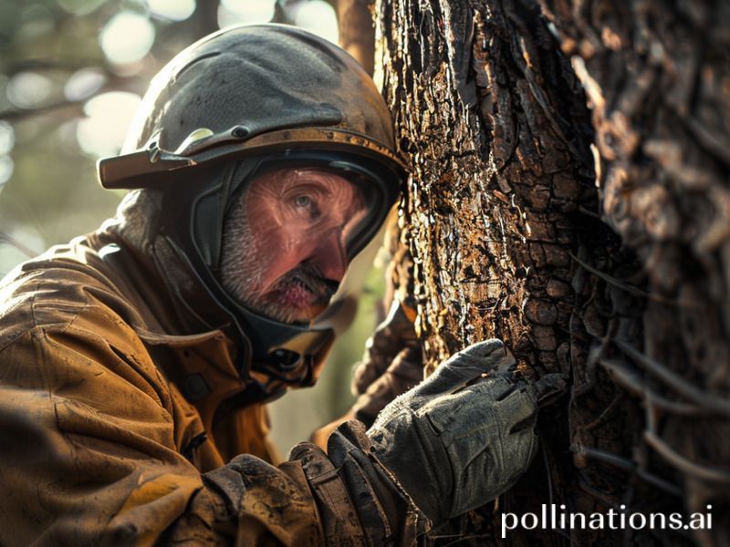 Trending: cooper barkate