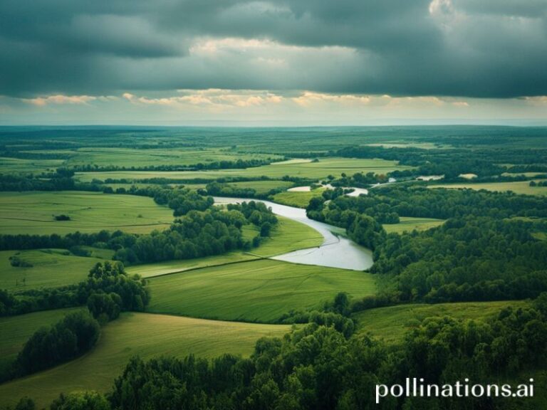 Trending: sherburne county