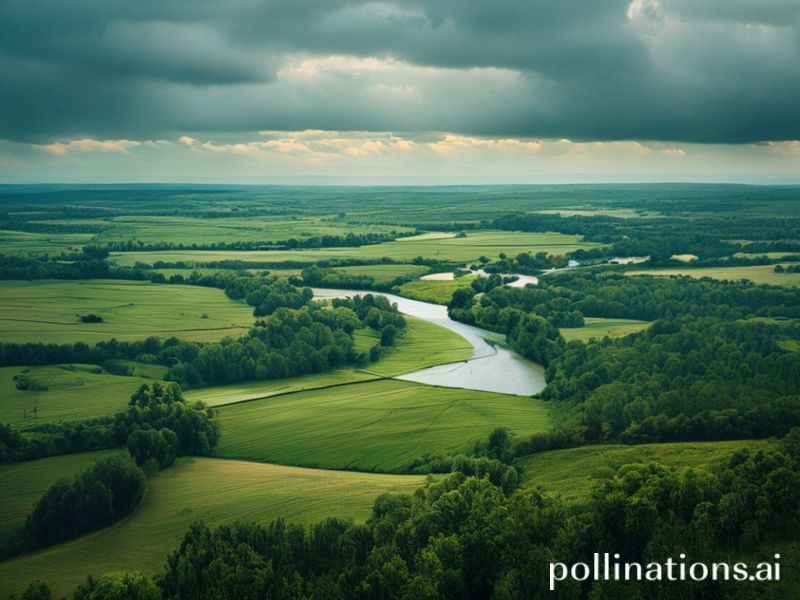 Trending: sherburne county