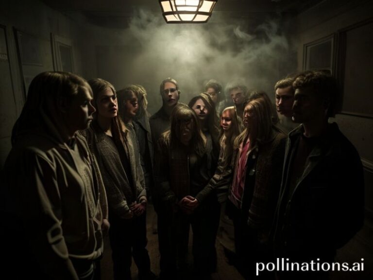 Trending: singles inferno season 5