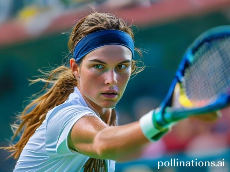 Trending: maddison inglis