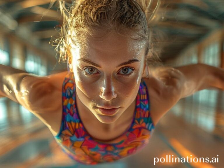 Trending: alice kinsella