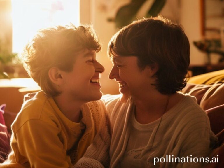 Trending: liz hurley son