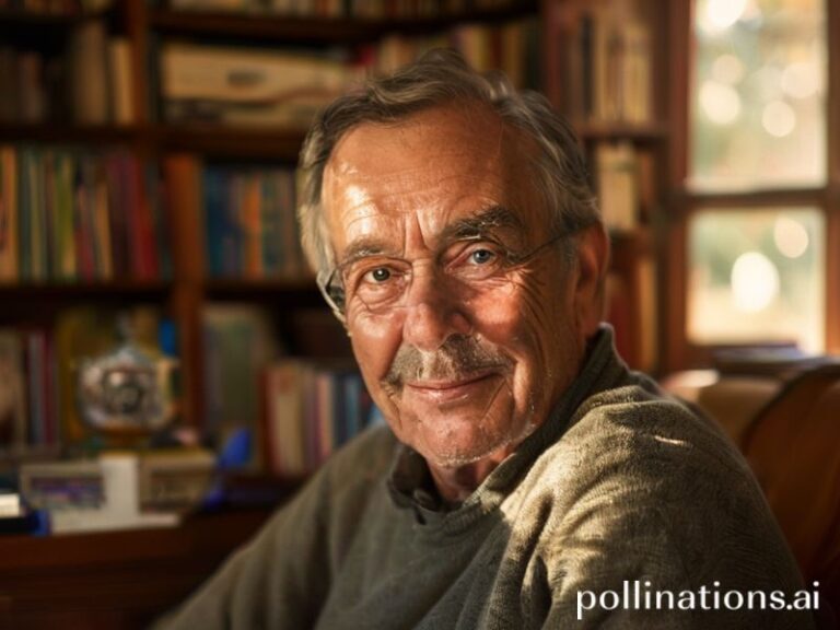 Trending: peter sullivan