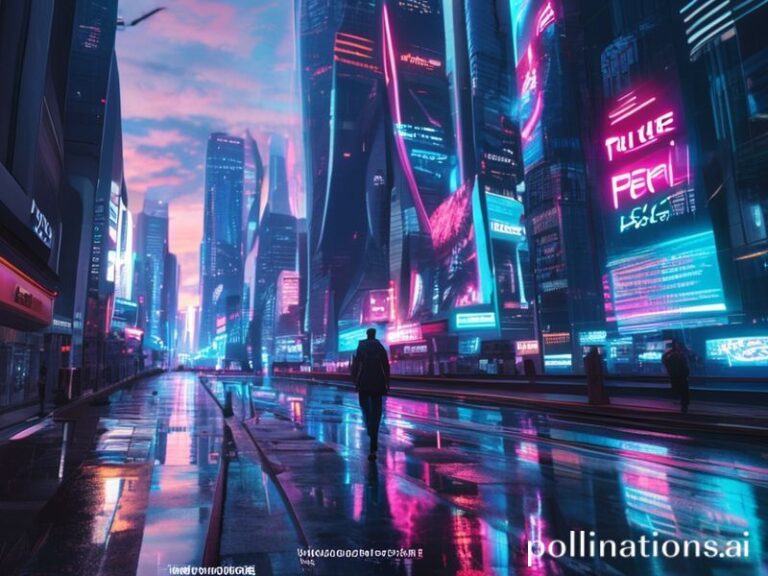 Trending: future plc