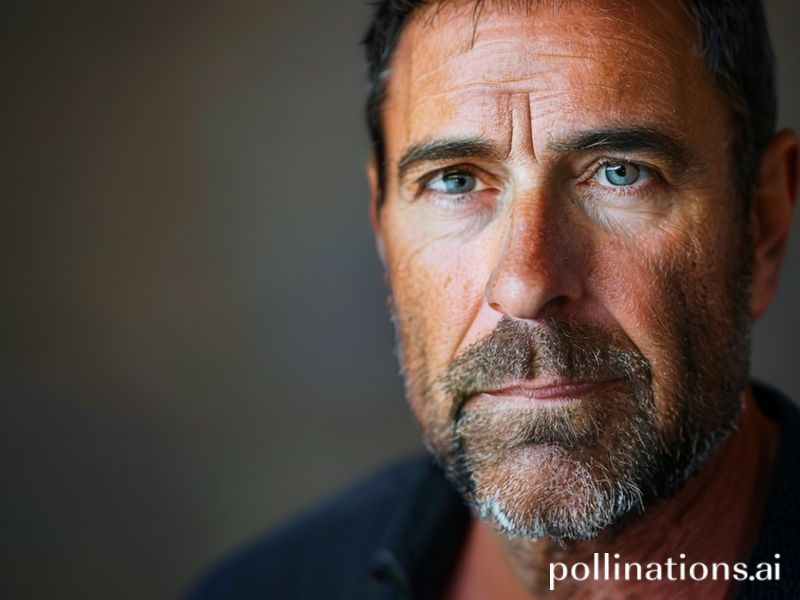 Trending: gary barlow efit