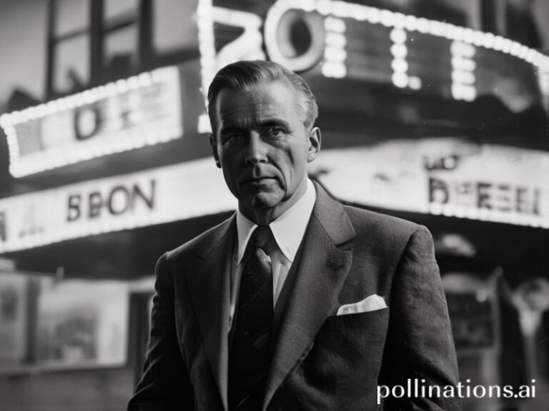 Trending: john bishop movie