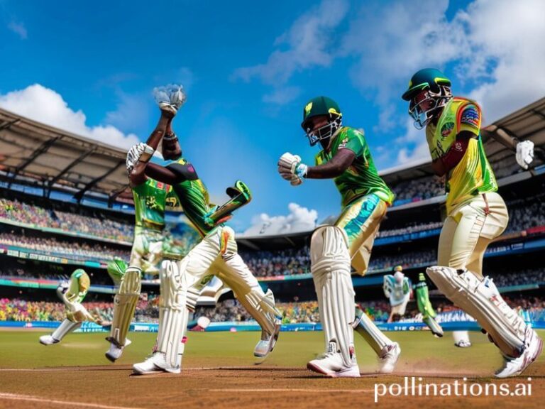 Trending: sri lanka vs england