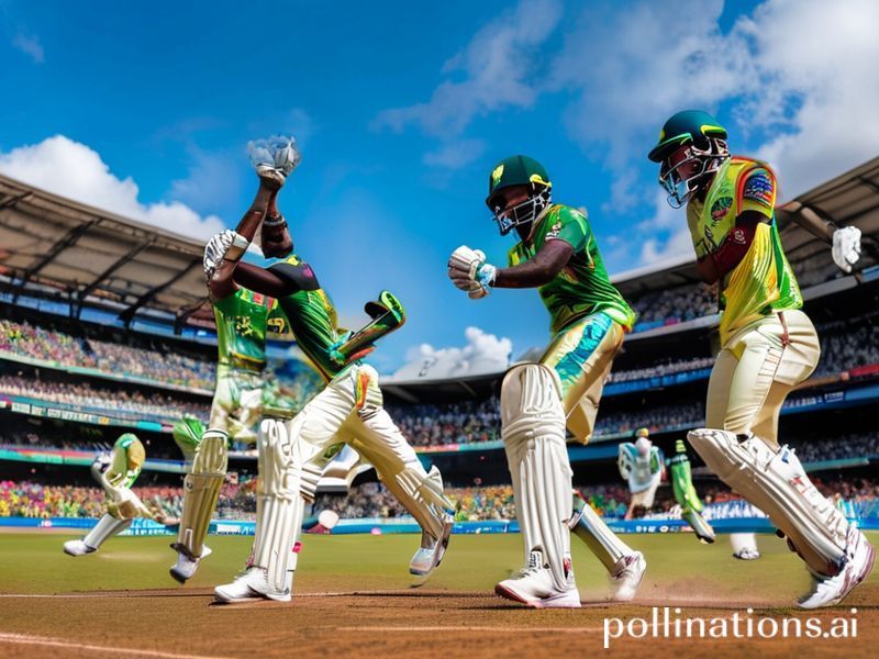 Trending: sri lanka vs england