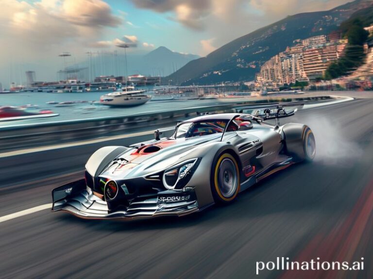Trending: mercedes f1