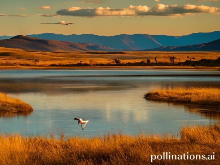 Trending: lake cargelligo