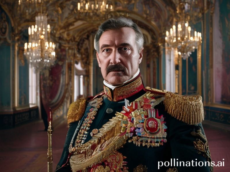 Trending: matvei rumiantsev