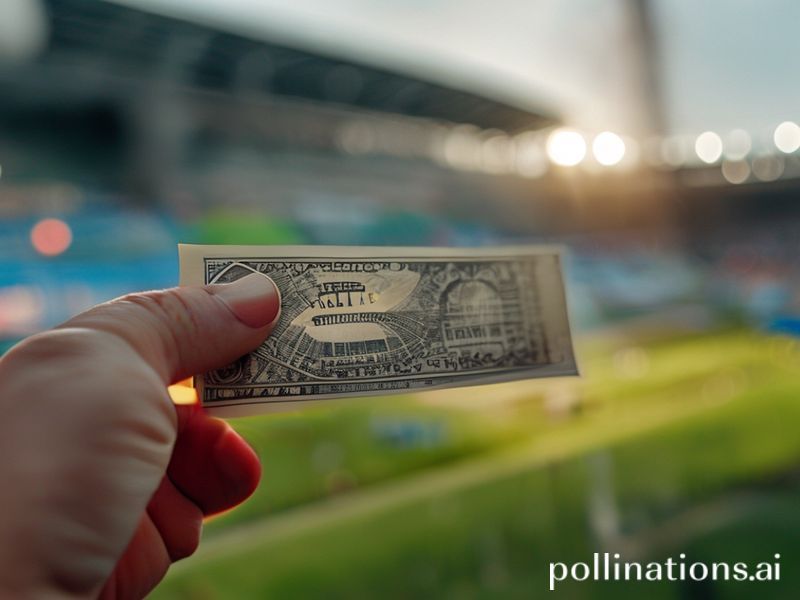 Trending: hibs tickets