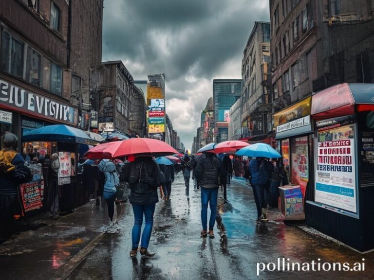 Trending: clima de hoy