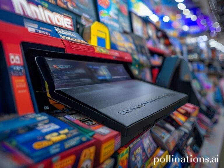 Trending: gamestop nintendo switch