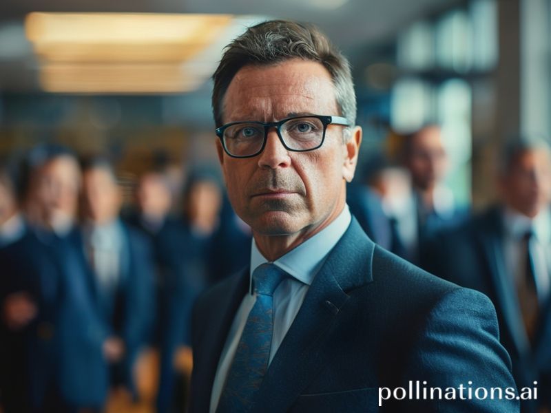 Trending: andrew gwynne