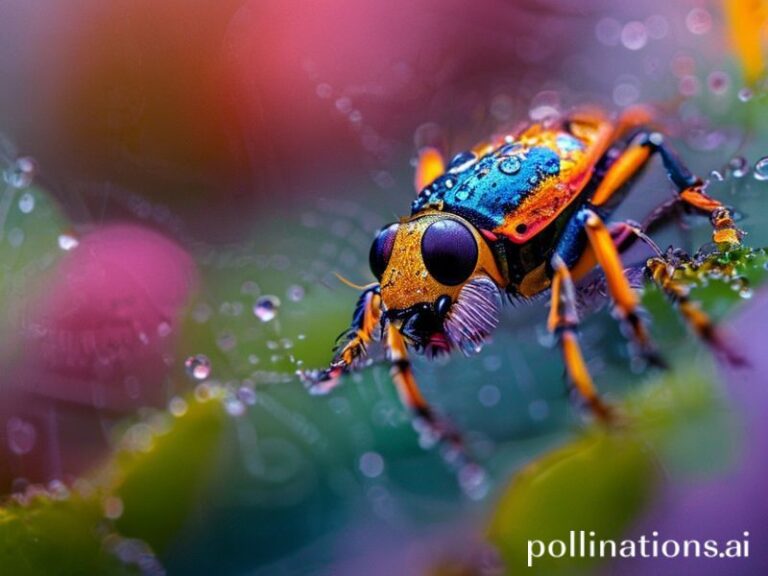 Trending: weatherbug